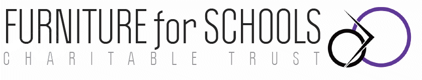 Furniture for Schools